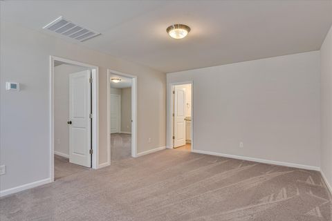 Tiny photo for 205 Mansell Park, Aiken, SC 29801 (MLS # 221376)