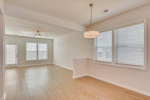 Tiny photo for 205 Mansell Park, Aiken, SC 29801 (MLS # 221376)