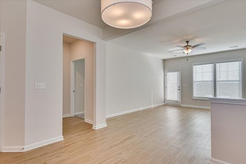 Tiny photo for 205 Mansell Park, Aiken, SC 29801 (MLS # 221376)