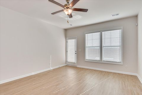 Tiny photo for 205 Mansell Park, Aiken, SC 29801 (MLS # 221376)