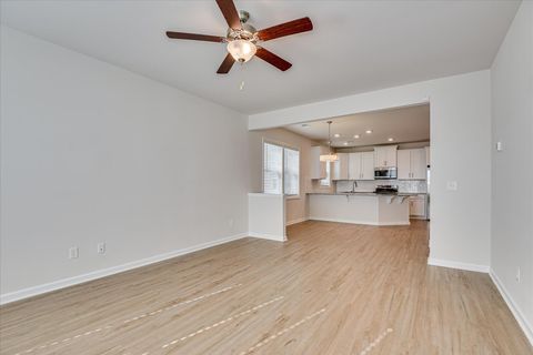 Tiny photo for 205 Mansell Park, Aiken, SC 29801 (MLS # 221376)