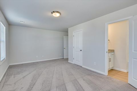 Tiny photo for 205 Mansell Park, Aiken, SC 29801 (MLS # 221376)