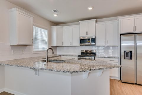 Tiny photo for 205 Mansell Park, Aiken, SC 29801 (MLS # 221376)