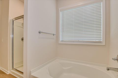 Tiny photo for 205 Mansell Park, Aiken, SC 29801 (MLS # 221376)