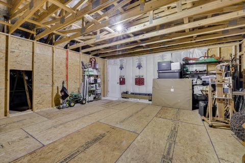 Tiny photo for 128 Firzsimmons Drive, North Augusta, SC 29860 (MLS # 220180)