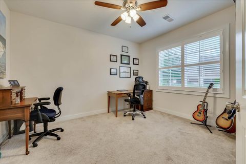 Tiny photo for 128 Firzsimmons Drive, North Augusta, SC 29860 (MLS # 220180)