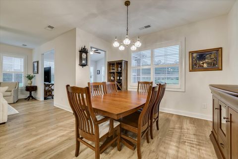 Tiny photo for 128 Firzsimmons Drive, North Augusta, SC 29860 (MLS # 220180)
