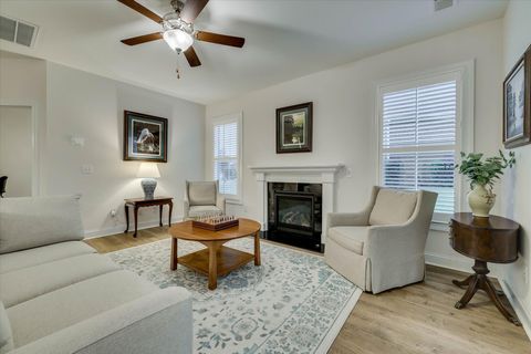 Tiny photo for 128 Firzsimmons Drive, North Augusta, SC 29860 (MLS # 220180)