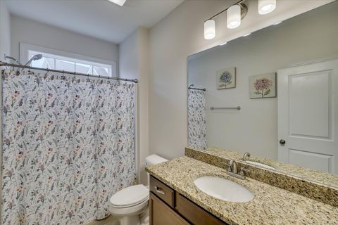 Tiny photo for 128 Firzsimmons Drive, North Augusta, SC 29860 (MLS # 220180)