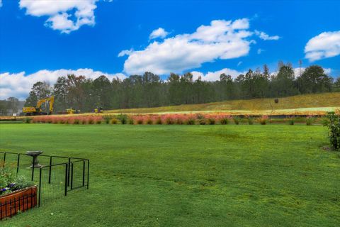 Tiny photo for 128 Firzsimmons Drive, North Augusta, SC 29860 (MLS # 220180)
