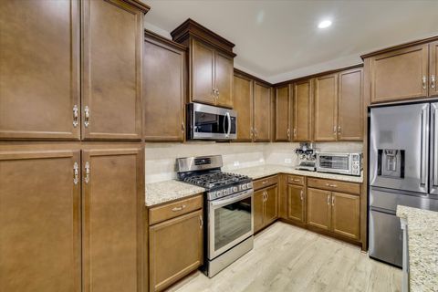 Tiny photo for 128 Firzsimmons Drive, North Augusta, SC 29860 (MLS # 220180)
