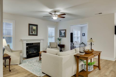 Tiny photo for 128 Firzsimmons Drive, North Augusta, SC 29860 (MLS # 220180)
