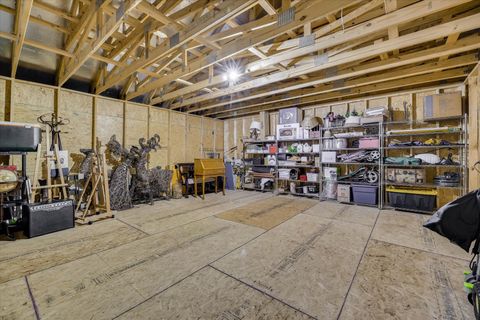 Tiny photo for 128 Firzsimmons Drive, North Augusta, SC 29860 (MLS # 220180)