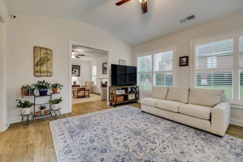 Tiny photo for 128 Firzsimmons Drive, North Augusta, SC 29860 (MLS # 220180)