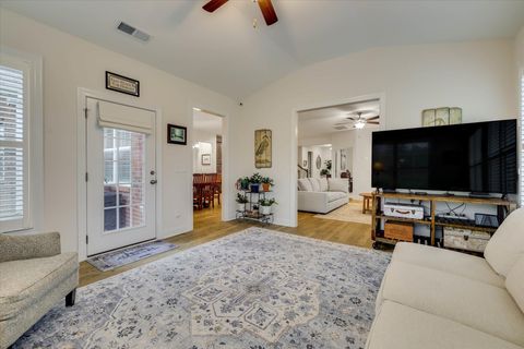 Tiny photo for 128 Firzsimmons Drive, North Augusta, SC 29860 (MLS # 220180)