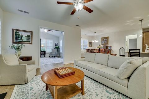 Tiny photo for 128 Firzsimmons Drive, North Augusta, SC 29860 (MLS # 220180)
