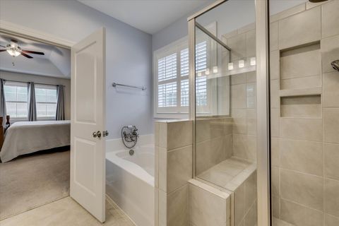 Tiny photo for 128 Firzsimmons Drive, North Augusta, SC 29860 (MLS # 220180)
