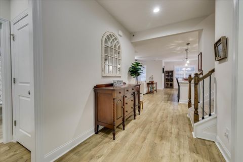 Tiny photo for 128 Firzsimmons Drive, North Augusta, SC 29860 (MLS # 220180)