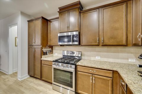 Tiny photo for 128 Firzsimmons Drive, North Augusta, SC 29860 (MLS # 220180)
