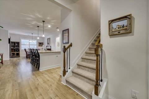 Tiny photo for 128 Firzsimmons Drive, North Augusta, SC 29860 (MLS # 220180)