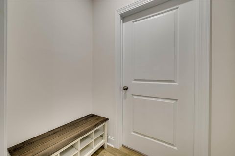 Tiny photo for 128 Firzsimmons Drive, North Augusta, SC 29860 (MLS # 220180)