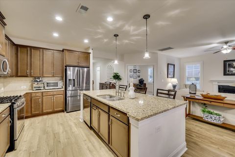 Tiny photo for 128 Firzsimmons Drive, North Augusta, SC 29860 (MLS # 220180)