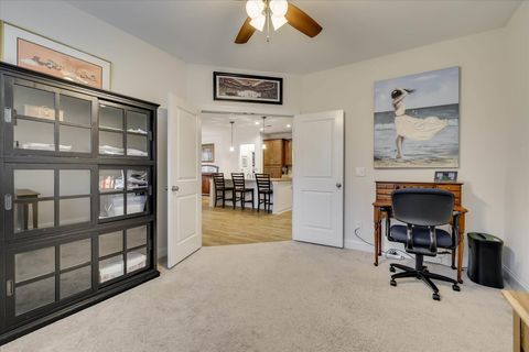 Tiny photo for 128 Firzsimmons Drive, North Augusta, SC 29860 (MLS # 220180)