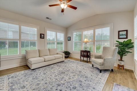 Tiny photo for 128 Firzsimmons Drive, North Augusta, SC 29860 (MLS # 220180)