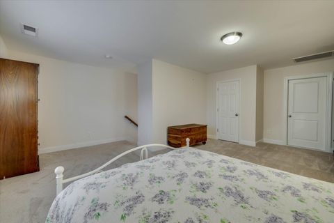 Tiny photo for 128 Firzsimmons Drive, North Augusta, SC 29860 (MLS # 220180)