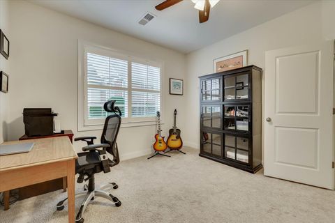 Tiny photo for 128 Firzsimmons Drive, North Augusta, SC 29860 (MLS # 220180)