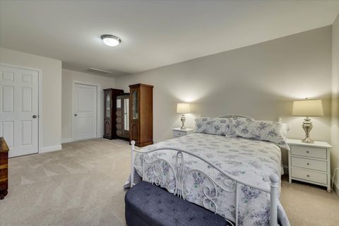 Tiny photo for 128 Firzsimmons Drive, North Augusta, SC 29860 (MLS # 220180)