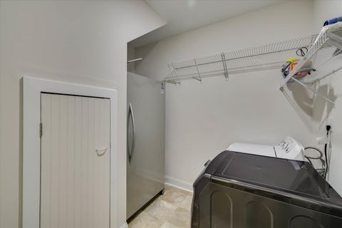 Tiny photo for 128 Firzsimmons Drive, North Augusta, SC 29860 (MLS # 220180)