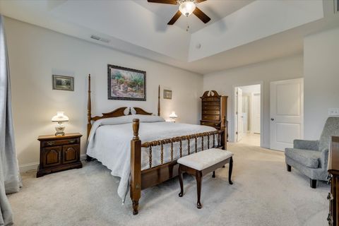 Tiny photo for 128 Firzsimmons Drive, North Augusta, SC 29860 (MLS # 220180)
