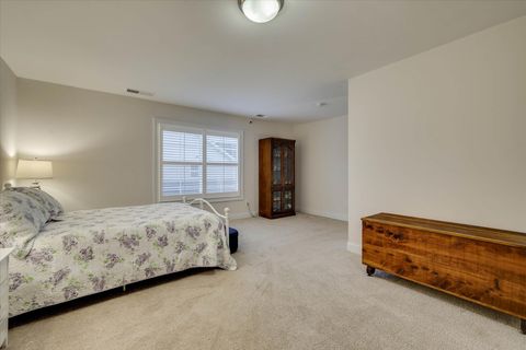 Tiny photo for 128 Firzsimmons Drive, North Augusta, SC 29860 (MLS # 220180)