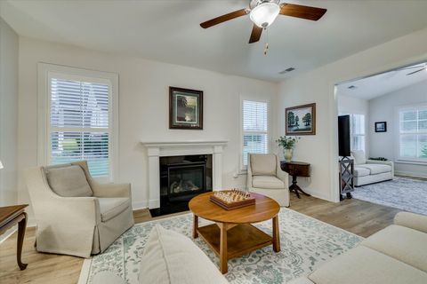 Tiny photo for 128 Firzsimmons Drive, North Augusta, SC 29860 (MLS # 220180)