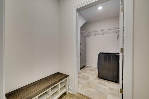 Tiny photo for 128 Firzsimmons Drive, North Augusta, SC 29860 (MLS # 220180)