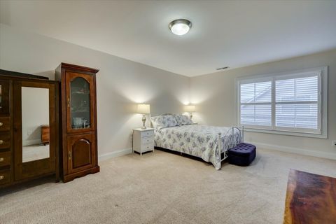 Tiny photo for 128 Firzsimmons Drive, North Augusta, SC 29860 (MLS # 220180)