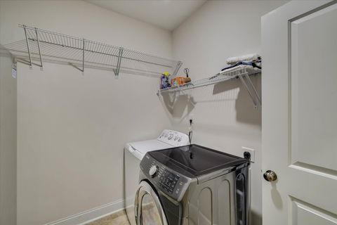 Tiny photo for 128 Firzsimmons Drive, North Augusta, SC 29860 (MLS # 220180)