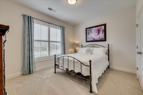 Tiny photo for 128 Firzsimmons Drive, North Augusta, SC 29860 (MLS # 220180)