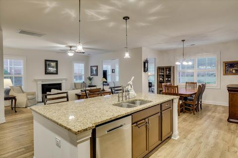Tiny photo for 128 Firzsimmons Drive, North Augusta, SC 29860 (MLS # 220180)