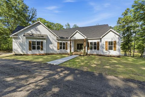 Photo of 508 Old Dibble Road, Aiken, SC 29803 (MLS # 222892)