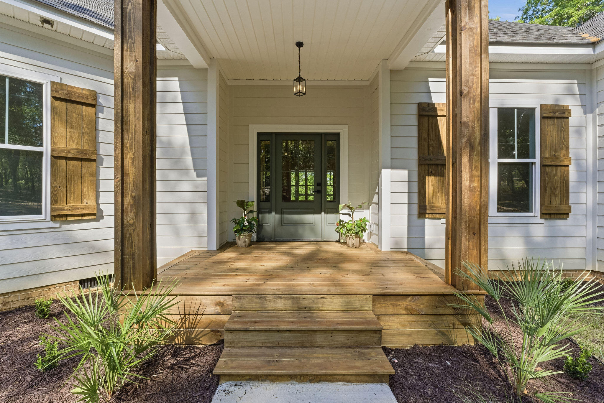 508 Old Dibble Road