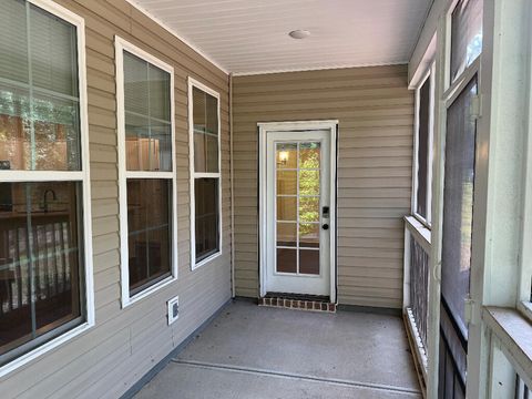 Tiny photo for 278 Pine Street, Gloverville, SC 29828 (MLS # 219686)