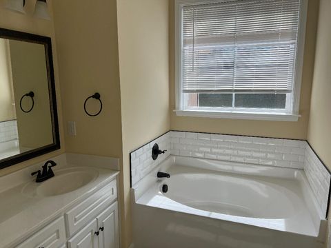 Tiny photo for 278 Pine Street, Gloverville, SC 29828 (MLS # 219686)