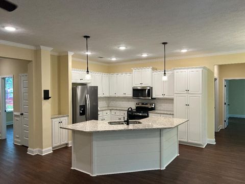 Tiny photo for 278 Pine Street, Gloverville, SC 29828 (MLS # 219686)