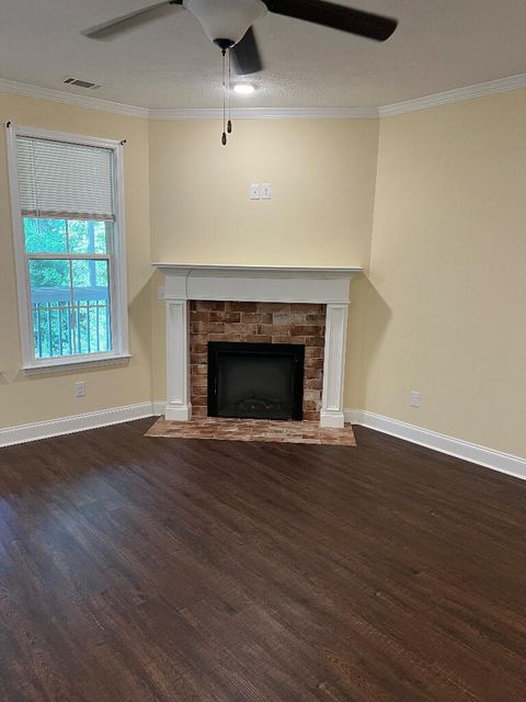 Tiny photo for 278 Pine Street, Gloverville, SC 29828 (MLS # 219686)