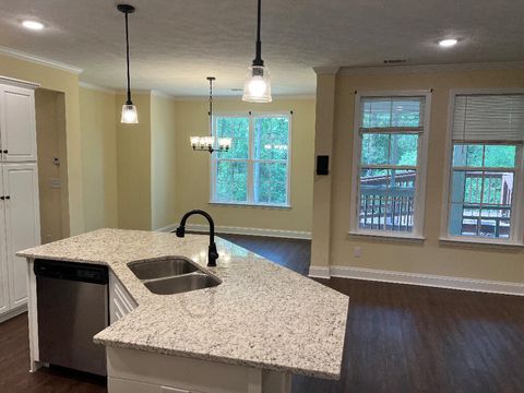 Tiny photo for 278 Pine Street, Gloverville, SC 29828 (MLS # 219686)