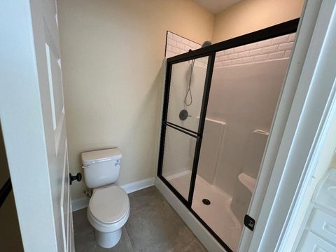Tiny photo for 278 Pine Street, Gloverville, SC 29828 (MLS # 219686)