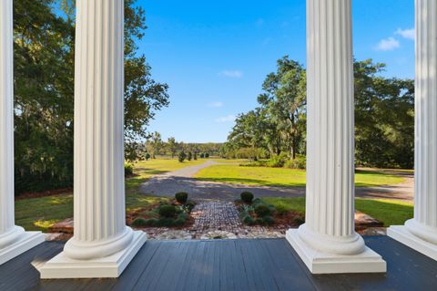 Tiny photo for 3954 Silver Bluff Road, Jackson, SC 29831 (MLS # 220432)