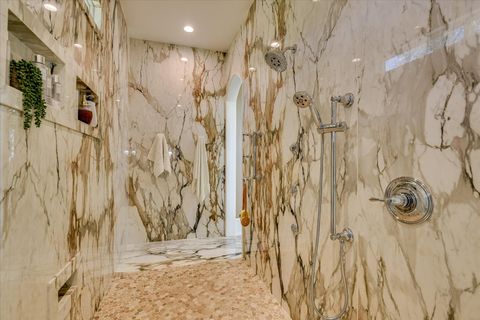 Tiny photo for 3954 Silver Bluff Road, Jackson, SC 29831 (MLS # 220432)